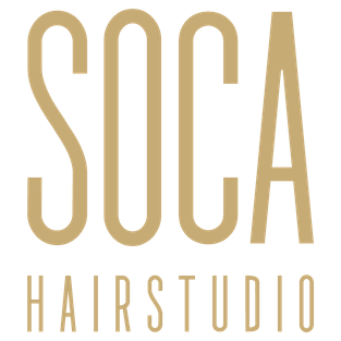SOCA logo